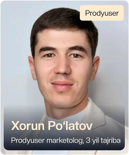 Xorun Poʻlatov